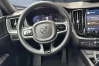 Volvo XC60 din 2022 cu 73.890 km - oferta VOL162213 - foto 16
