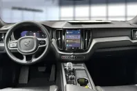 Volvo XC60 din 2022 cu 73.890 km - oferta VOL162213 - foto 17