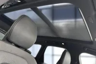 Volvo XC60 din 2022 cu 73.890 km - oferta VOL162213 - foto 20