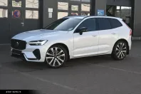 Volvo XC60 din 2022 cu 61.400 km - oferta VOL162214 - foto 1