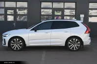 Volvo XC60 din 2022 cu 61.400 km - oferta VOL162214 - foto 2