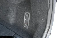 Volvo XC60 din 2022 cu 61.400 km - oferta VOL162214 - foto 7