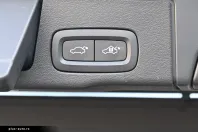 Volvo XC60 din 2022 cu 61.400 km - oferta VOL162214 - foto 9