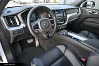 Volvo XC60 din 2022 cu 61.400 km - oferta VOL162214 - foto 10