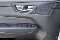 Volvo XC60 din 2022 cu 61.400 km - oferta VOL162214 - foto 11