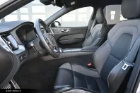 Volvo XC60 din 2022 cu 61.400 km - oferta VOL162214 - foto 12