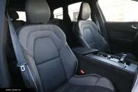 Volvo XC60 din 2022 cu 61.400 km - oferta VOL162214 - foto 14