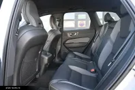 Volvo XC60 din 2022 cu 61.400 km - oferta VOL162214 - foto 15