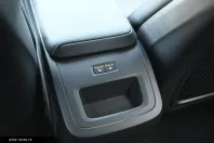 Volvo XC60 din 2022 cu 61.400 km - oferta VOL162214 - foto 16