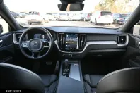 Volvo XC60 din 2022 cu 61.400 km - oferta VOL162214 - foto 17