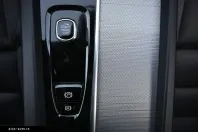 Volvo XC60 din 2022 cu 61.400 km - oferta VOL162214 - foto 19