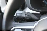 Volvo XC60 din 2022 cu 61.400 km - oferta VOL162214 - foto 20