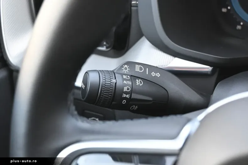 Volvo XC60 din 2022 cu 61.400 km - oferta VOL162214 - foto 20