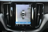 Volvo XC60 din 2022 cu 61.400 km - oferta VOL162214 - foto 22