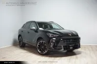 Cupra Terramar din 2025 cu 11.229 km - oferta CUP162215 - foto 1