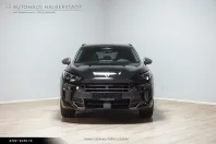 Cupra Terramar din 2025 cu 11.229 km - oferta CUP162215 - foto 2