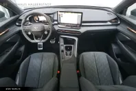 Cupra Terramar din 2025 cu 11.229 km - oferta CUP162215 - foto 5