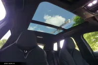 Cupra Terramar din 2025 cu 11.229 km - oferta CUP162215 - foto 6