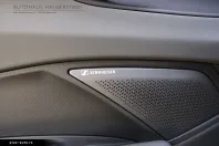 Cupra Terramar din 2025 cu 11.229 km - oferta CUP162215 - foto 8