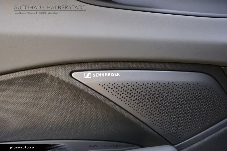 Cupra Terramar din 2025 cu 11.229 km - oferta CUP162215 - foto 8