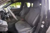 Cupra Terramar din 2025 cu 11.229 km - oferta CUP162215 - foto 9