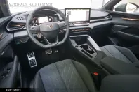 Cupra Terramar din 2025 cu 11.229 km - oferta CUP162215 - foto 11