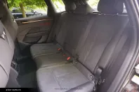 Cupra Terramar din 2025 cu 11.229 km - oferta CUP162215 - foto 12