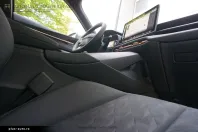 Cupra Terramar din 2025 cu 11.229 km - oferta CUP162215 - foto 13