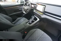 Cupra Terramar din 2025 cu 11.229 km - oferta CUP162215 - foto 14