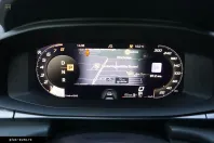 Cupra Terramar din 2025 cu 11.229 km - oferta CUP162215 - foto 15