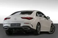 Mercedes-Benz CLA 220 din 2024 cu 13.323 km - oferta MER162216 - foto 2