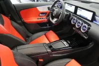 Mercedes-Benz CLA 220 din 2024 cu 13.323 km - oferta MER162216 - foto 3