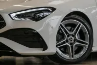 Mercedes-Benz CLA 220 din 2024 cu 13.323 km - oferta MER162216 - foto 5