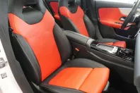 Mercedes-Benz CLA 220 din 2024 cu 13.323 km - oferta MER162216 - foto 6