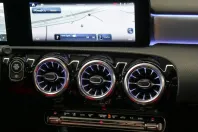 Mercedes-Benz CLA 220 din 2024 cu 13.323 km - oferta MER162216 - foto 7