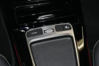 Mercedes-Benz CLA 220 din 2024 cu 13.323 km - oferta MER162216 - foto 9