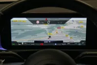 Mercedes-Benz CLA 220 din 2024 cu 13.323 km - oferta MER162216 - foto 12