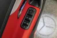 Mercedes-Benz CLA 220 din 2024 cu 13.323 km - oferta MER162216 - foto 14