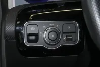 Mercedes-Benz CLA 220 din 2024 cu 13.323 km - oferta MER162216 - foto 15