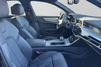 Audi A6 din 2023 cu 25.329 km - oferta AUD162217 - foto 3