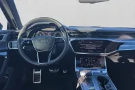 Audi A6 din 2023 cu 25.329 km - oferta AUD162217 - foto 4