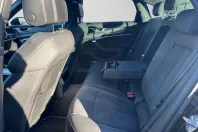 Audi A6 din 2023 cu 25.329 km - oferta AUD162217 - foto 5