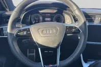 Audi A6 din 2023 cu 25.329 km - oferta AUD162217 - foto 8