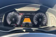 Audi A6 din 2023 cu 25.329 km - oferta AUD162217 - foto 9