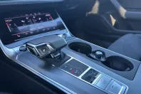 Audi A6 din 2023 cu 25.329 km - oferta AUD162217 - foto 10