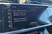 Audi A6 din 2023 cu 25.329 km - oferta AUD162217 - foto 12