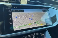 Audi A6 din 2023 cu 25.329 km - oferta AUD162217 - foto 14