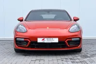 Porsche Panamera din 2021 cu 30.500 km - oferta POR162218 - foto 2