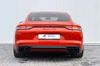 Porsche Panamera din 2021 cu 30.500 km - oferta POR162218 - foto 7
