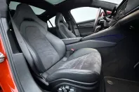 Porsche Panamera din 2021 cu 30.500 km - oferta POR162218 - foto 15